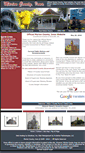 Mobile Screenshot of co.marion.ia.us